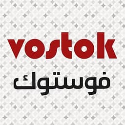 Snappy logo
