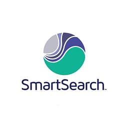 SmartSearch logo