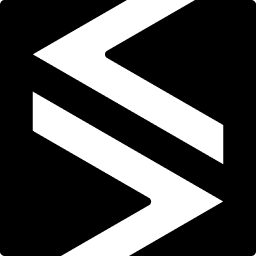 Stitch logo
