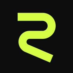 Relay logo