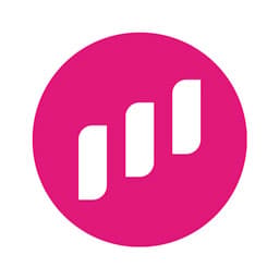 Swell logo