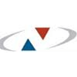 NeoCRM logo