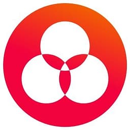Phoenix logo