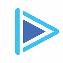 Ramp logo