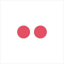 Clara logo