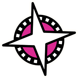 Compaas logo