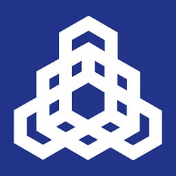 magnet logo