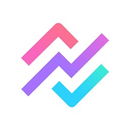 Breeze logo