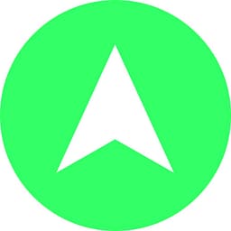 PAM logo