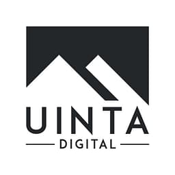 Digital Marketing Services logo