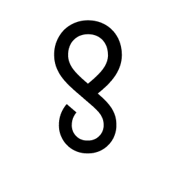 enigma logo
