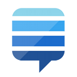 Stack logo