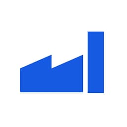 Fabriq logo
