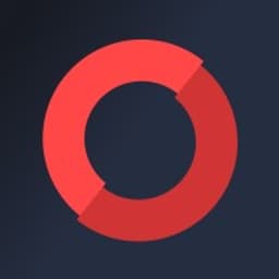 ORNA logo