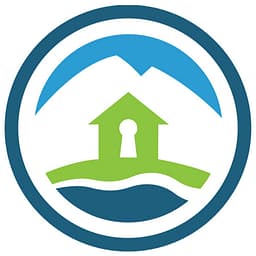 Streamline logo