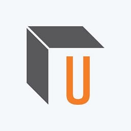 Spoke logo