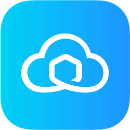 Sendcloud logo