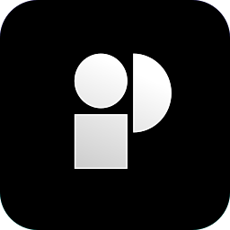 Podium logo