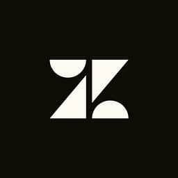 Forethought logo