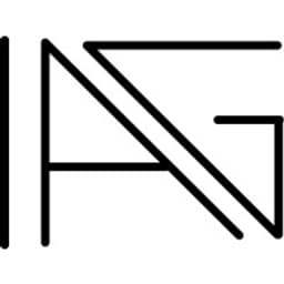 MagicSlides App logo