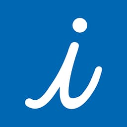 Influence logo