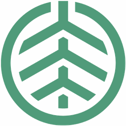 Foothold logo