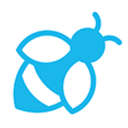 Manage It logo