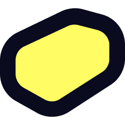 Butter logo
