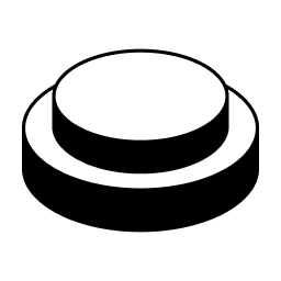 Arcade logo