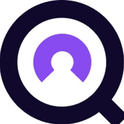 Origin logo