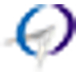 Softpro logo
