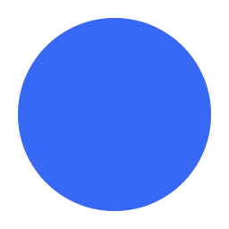 Bluedot logo