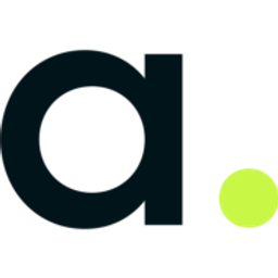 Darwin logo