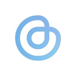 cord logo