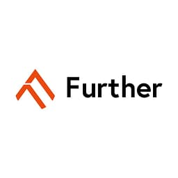 Further logo