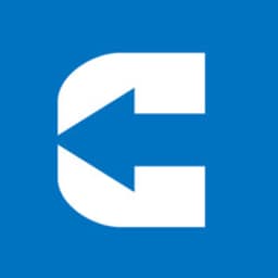 Cobalt logo