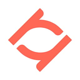 Relate logo