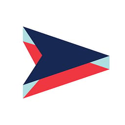 Successware logo