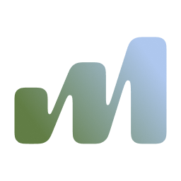 Maple logo