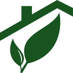 Paperless logo