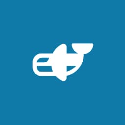 Orca logo
