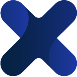 SimpleX logo