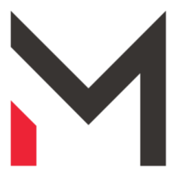 Monarch logo