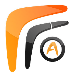 Firefly logo
