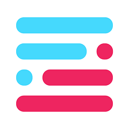 Forj logo