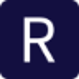 Remotely logo