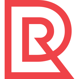 Fast Track logo
