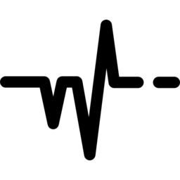 Pulse logo