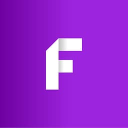 CoDesigner logo