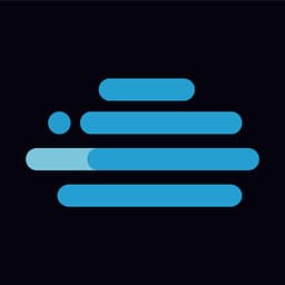 Cloud Servers logo